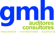 gmhauditores.com